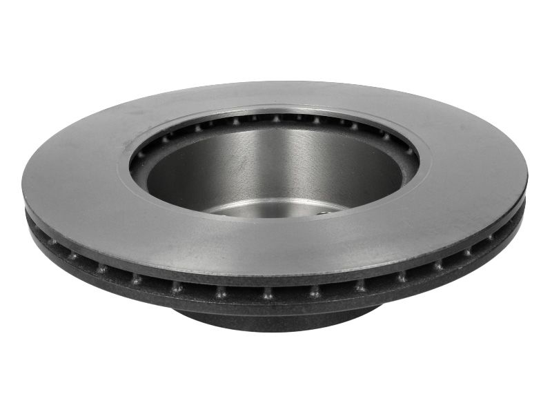 Tarcza hamulcowa BREMBO 09.9752.11
