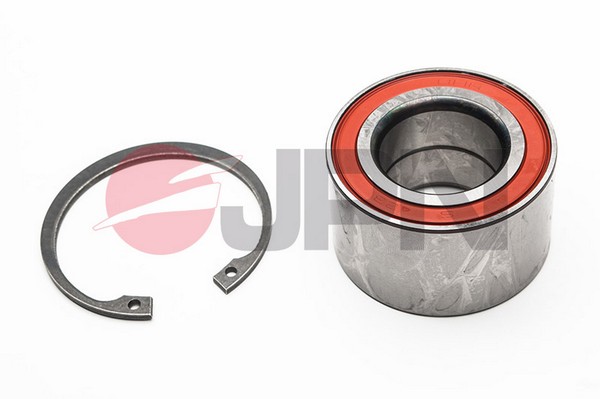 Zestaw łożysk koła JPN 10L0001-JPN