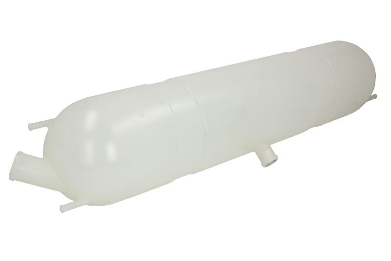 Zbiorniczek wyrównawczy NRF 455022