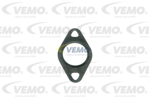 Zawór EGR VEMO V25-63-0011