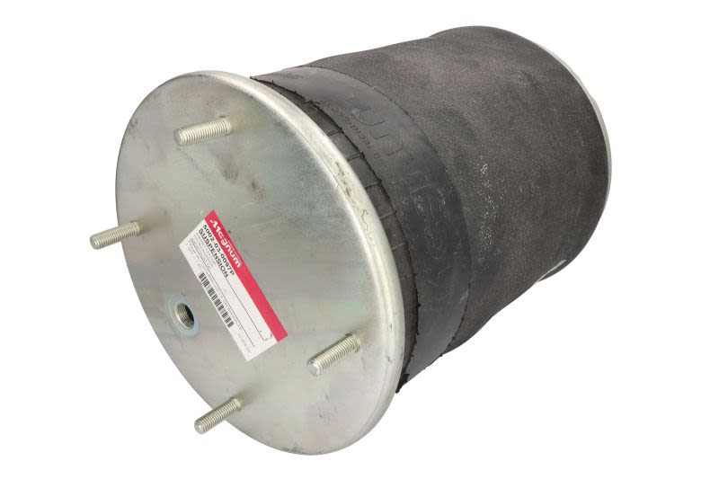 Miech powietrzny MAGNUM TECHNOLOGY 5002-03-0097P