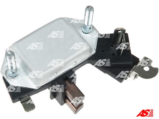 Regulator napięcia AS-PL ARE2086S