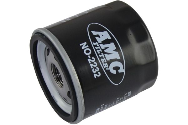 Filtr oleju KAVO PARTS NO-2232