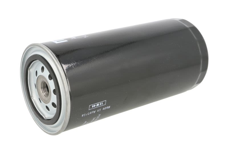 Filtr paliwa KNECHT KC 217