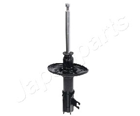 Amortyzator JAPANPARTS MM-33010