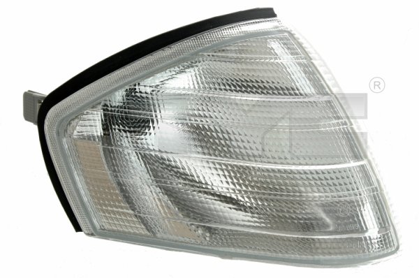 Lampa kierunkowskazu TYC 18-5189-05-2