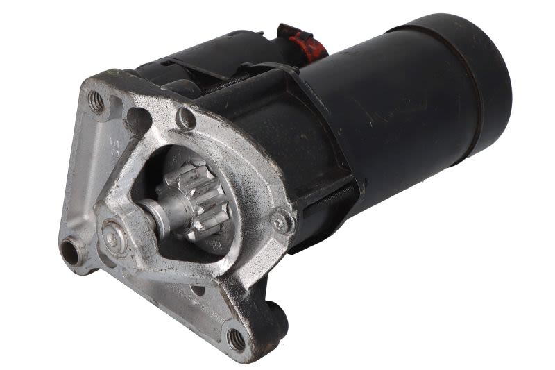 Rozrusznik MAGNETI MARELLI 943206811010