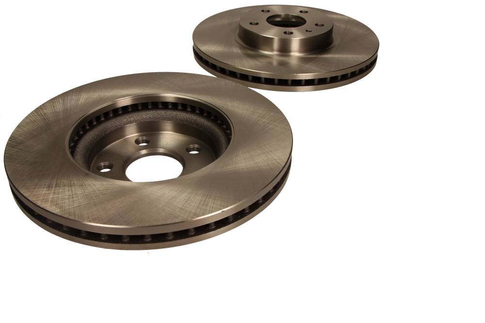 Tarcza hamulcowa MAXGEAR 19-3569