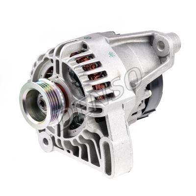 Alternator DENSO DAN1005