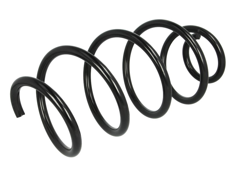 Sprężyna zawieszenia LESJÖFORS 4082936