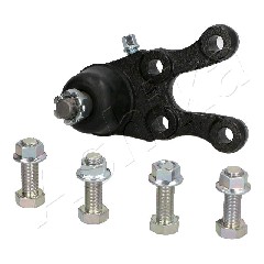 Sworzeń wahacza ASHIKA 73-0H-H17R