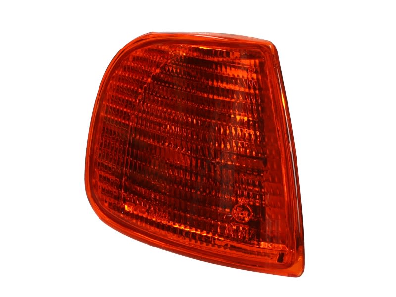 Lampa kierunkowskazu TYC 18-5213-15-2