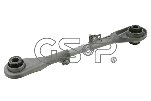 Wahacz zawieszenia koła GSP S062950
