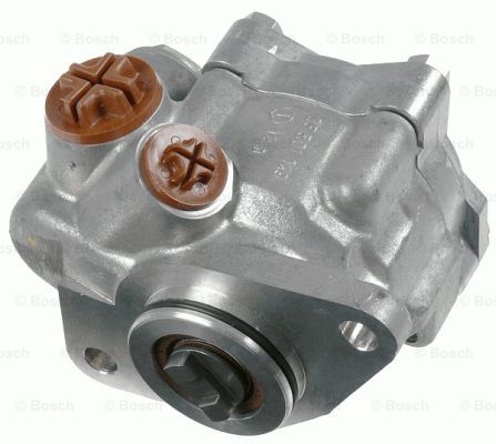 Pompa wspomagania BOSCH K S00 000 441
