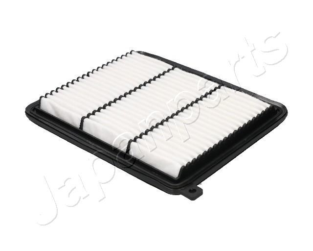 Filtr powietrza JAPANPARTS FA-H34S
