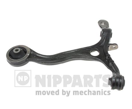 Wahacz zawieszenia koła NIPPARTS N4914028