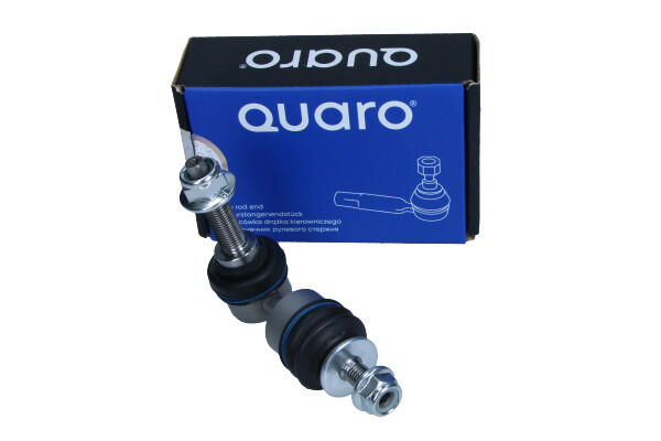 Łącznik stabilizatora QUARO QS0338/HQ