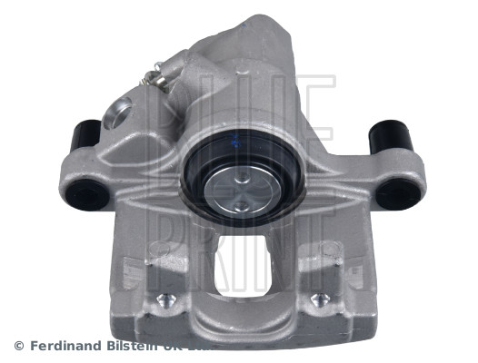 Zacisk hamulca BLUE PRINT ADBP450017