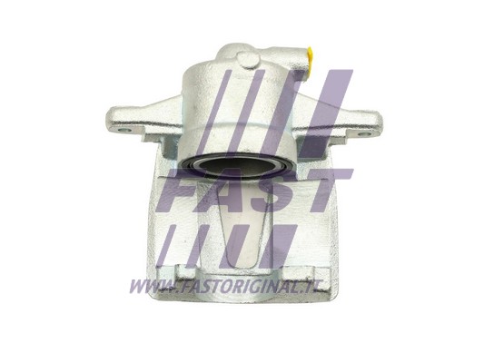 Zacisk hamulca FAST FT32819