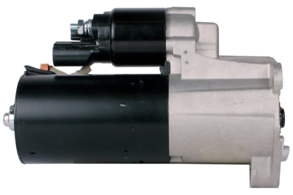 Rozrusznik HELLA 8EA 012 527-731