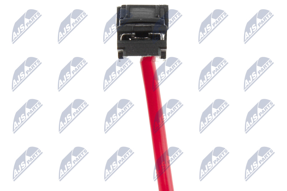 Kostka stacyjki NTY EKS-CT-000