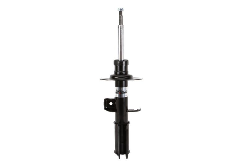 Amortyzator MAGNUM TECHNOLOGY AGB069MT