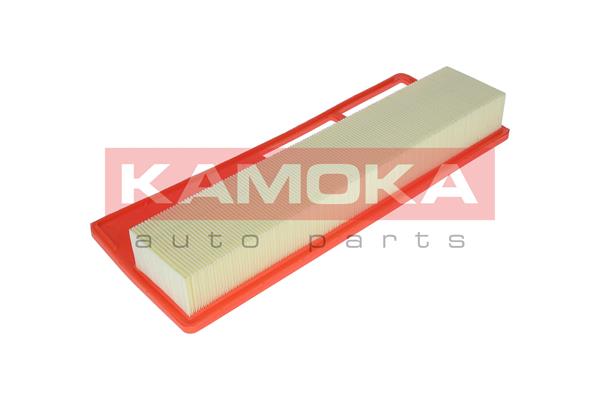 Filtr powietrza KAMOKA F224401