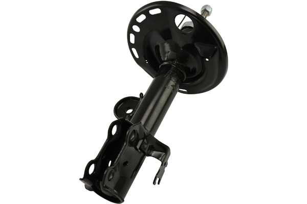 Amortyzator KAVO PARTS SSA-9050