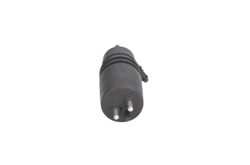 Pompka spryskiwacza MEYLE 013 069 0002