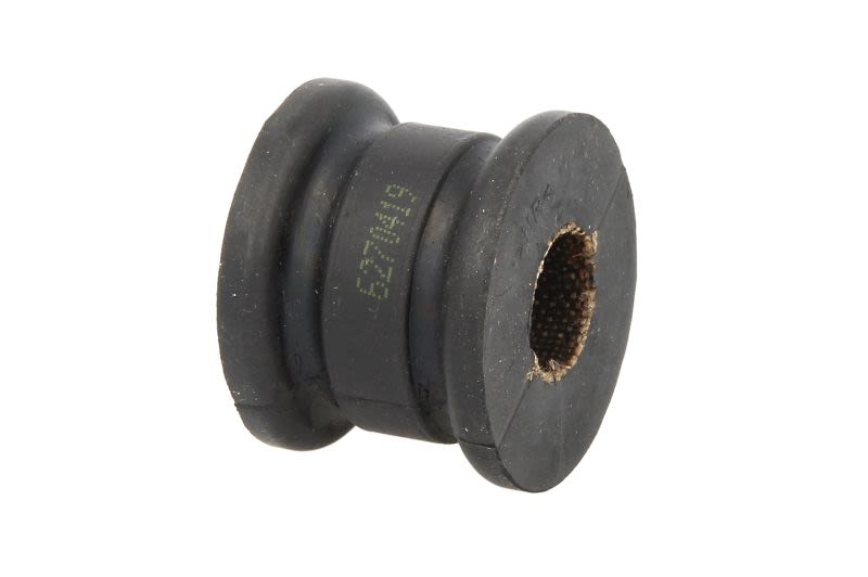 Guma stabilizatora MOOG ME-SB-10138