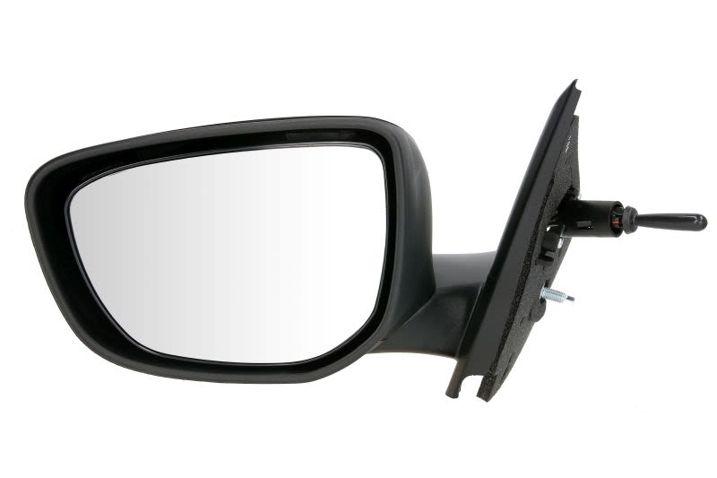 Lusterko zewnętrzne BLIC 5402-21-044363P