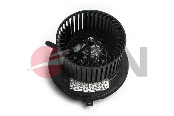 Wentylator wnętrza JPN 60E9053-JPN