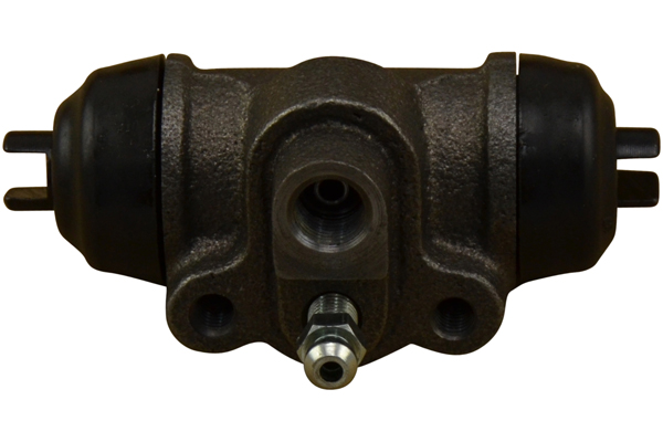Cylinderek KAVO PARTS BWC-8515