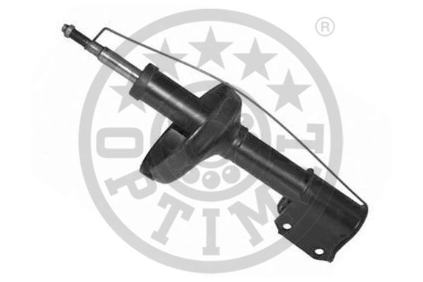 Amortyzator OPTIMAL A-67794G