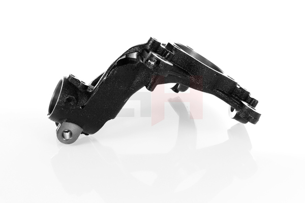 Czop łożyska koła GH GH-294363V