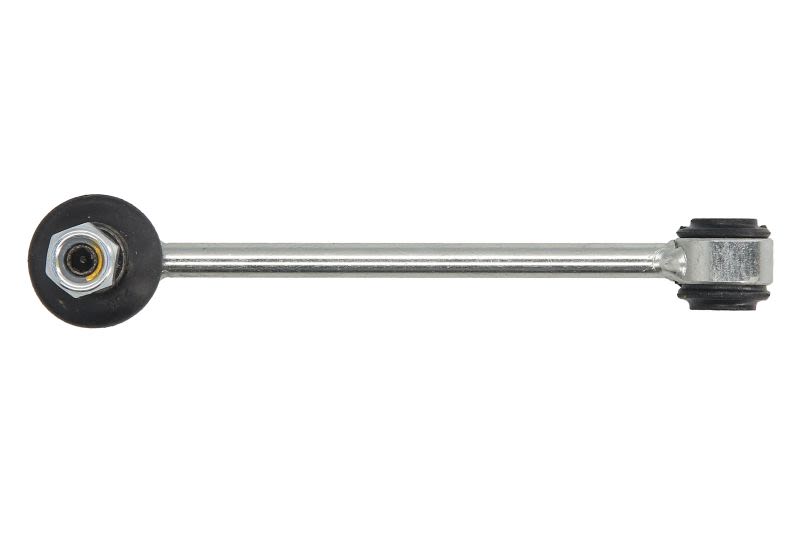 Łącznik stabilizatora REINHOCH RH07-3011