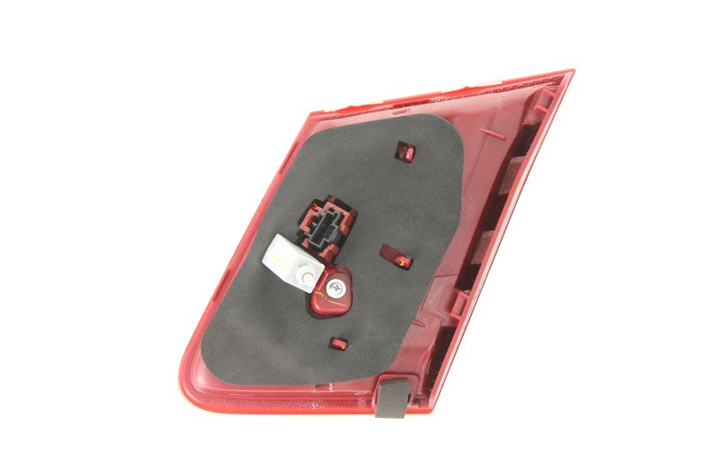 Lampa tylna zespolona ABAKUS 440-1317L-AQ