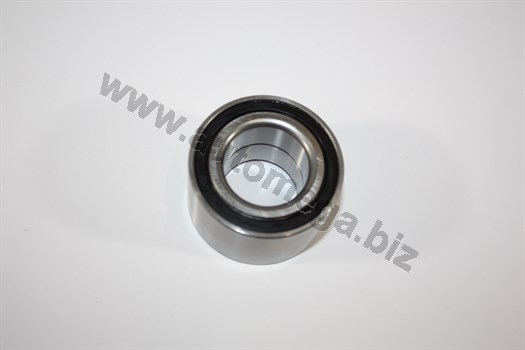 Łożysko koła AUTOMEGA 110032910