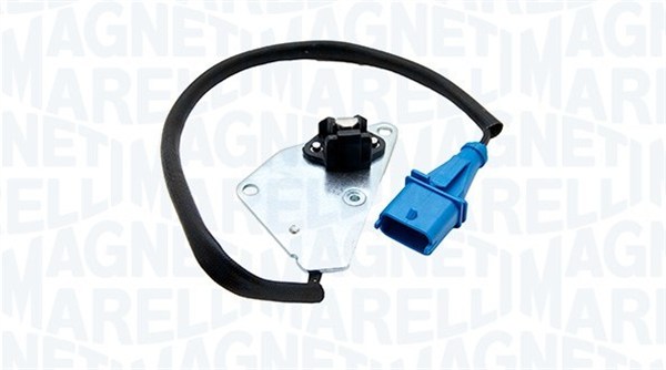 Czujnik położenia wałka rozrządu MAGNETI MARELLI 064847124010