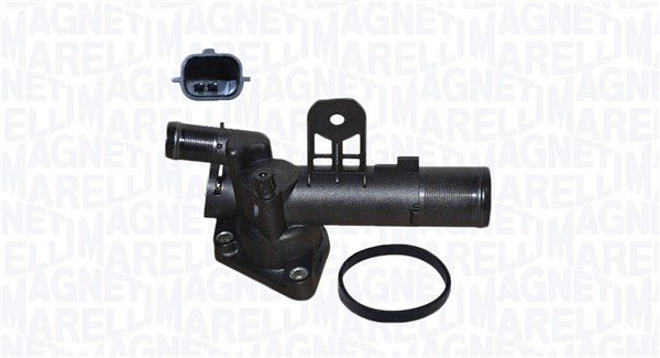 Termostat, środek chłodzący MAGNETI MARELLI 352317005040