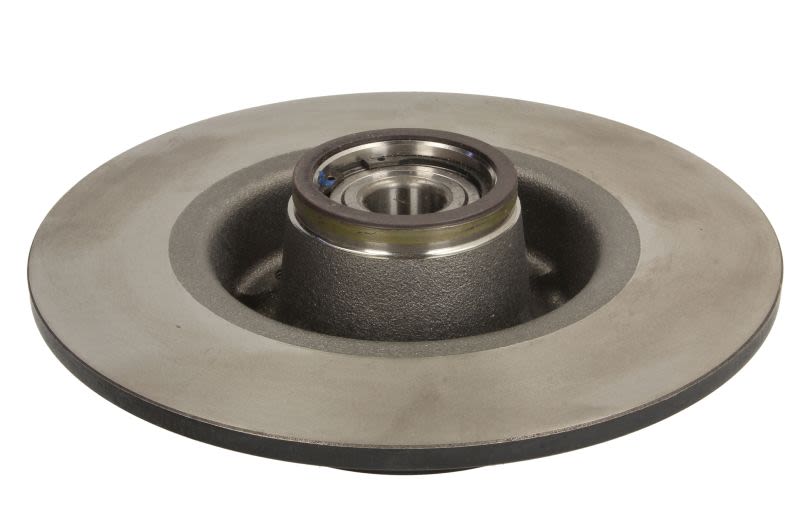 Tarcza hamulcowa TRW DF4274BS