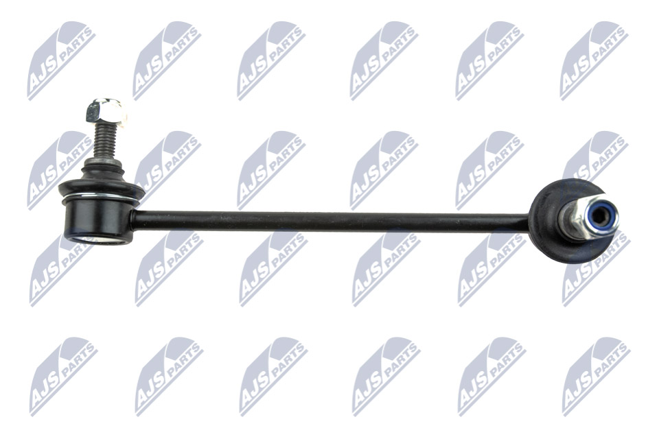 Łącznik stabilizatora NTY ZLP-ME-023