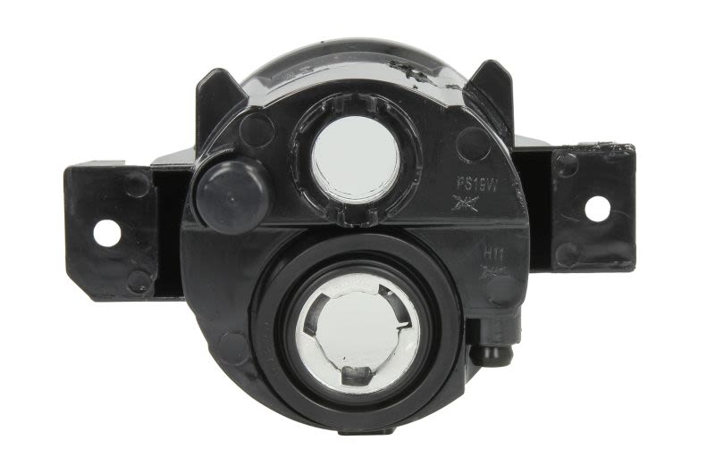 Lampa przeciwmgielna przednia TYC 19-14158-05-9