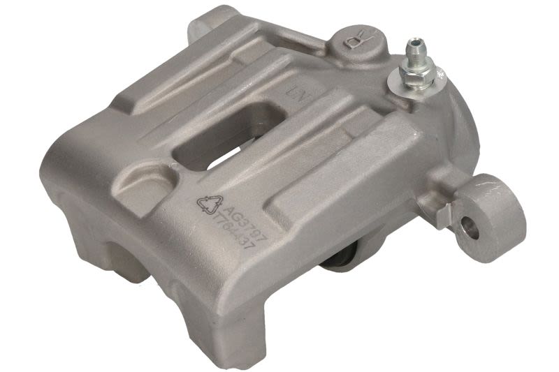 Zacisk hamulca BUDWEG CALIPER 343797