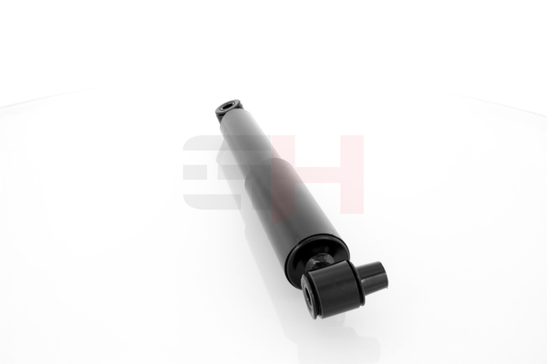Amortyzator GH GH-303981