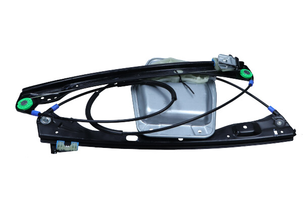 Podnośnik szyby MAXGEAR 50-0446