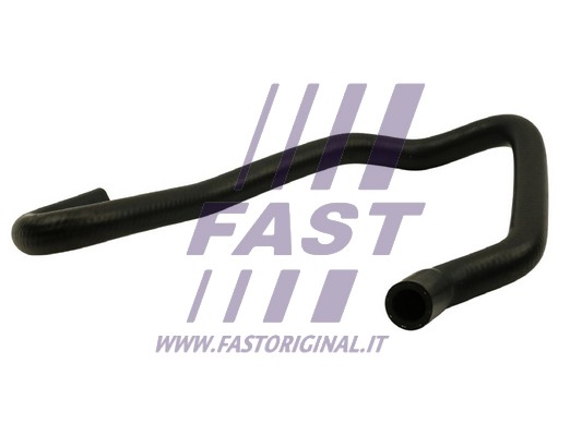 Przewód układu chłodzenia FAST FT61114