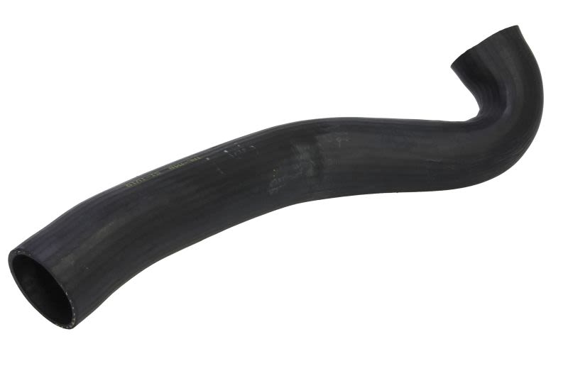 Przewód układu chłodzenia THERMOTEC SI-IV19