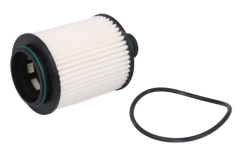 Filtr oleju SOFIMA S 5093 PE