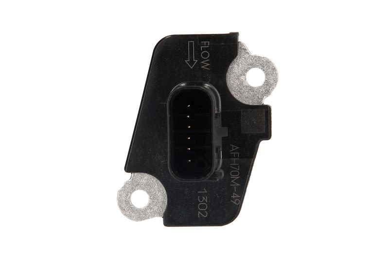 Przepływomierz masowy powietrza BOSCH 0 986 JG1 631